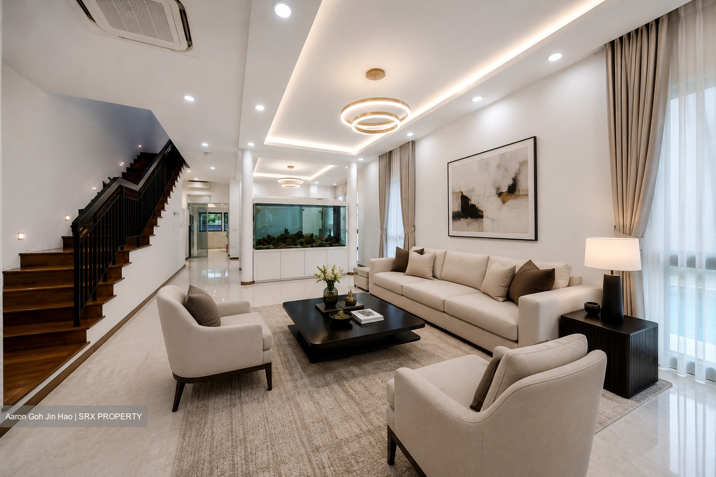 The Springside (D26), Terrace #570601681